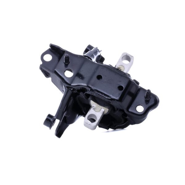 Engine Mounting Audi A1 Sportback (8Xa, 8Xk) 09.2011 - 10.2018
