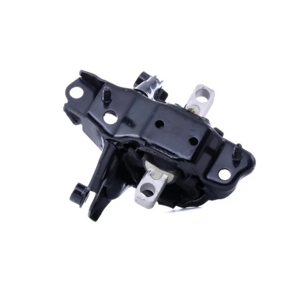 Engine Mounting Audi A1 Sportback (8Xa, 8Xk) 09.2011 - 10.2018