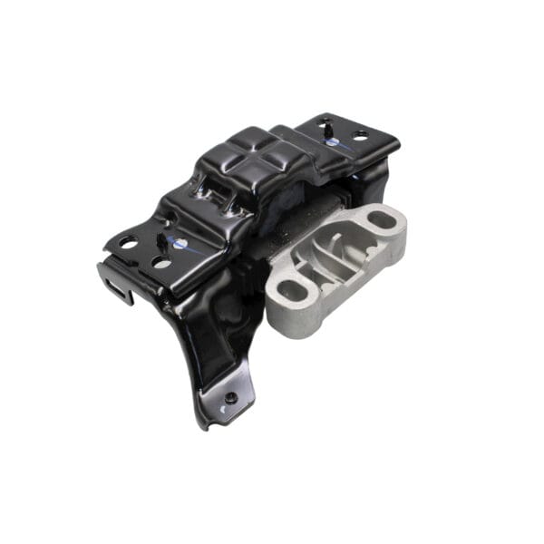 Engine Mounting Audi A1 Allstreet (Gb) 07.2019