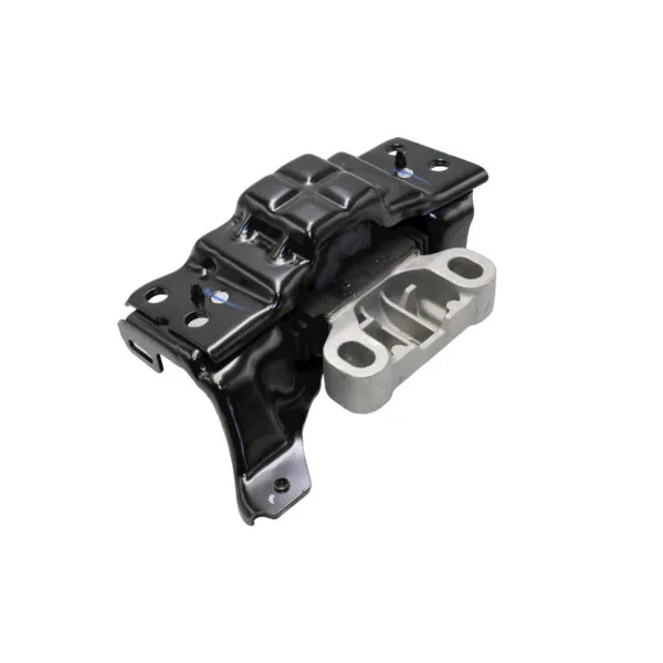 Engine Mounting Audi A1 Allstreet (Gb) 07.2019