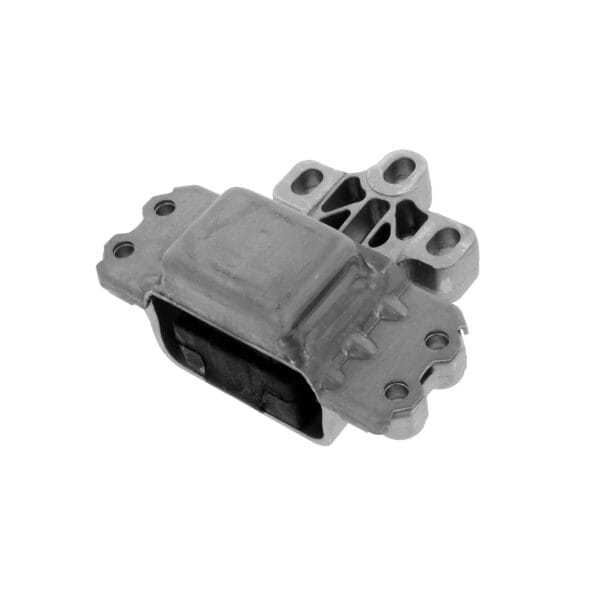 Engine Mounting Vw Tiguan I (5N) 09.2007 - 07.2018