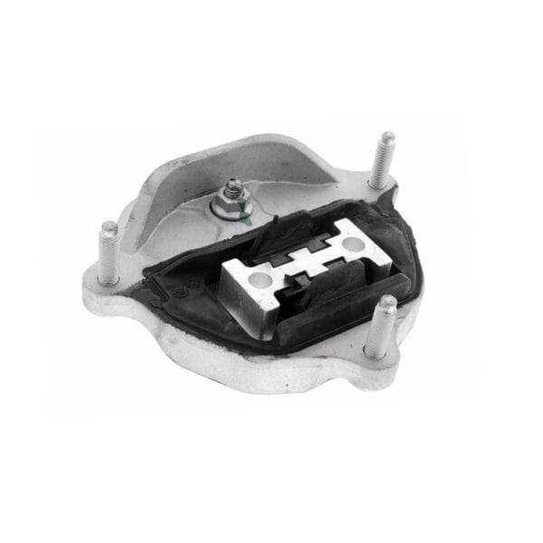 Engine Mounting Audi A5 B8 Sportback (8Ta) 09.2009 - 01.2017