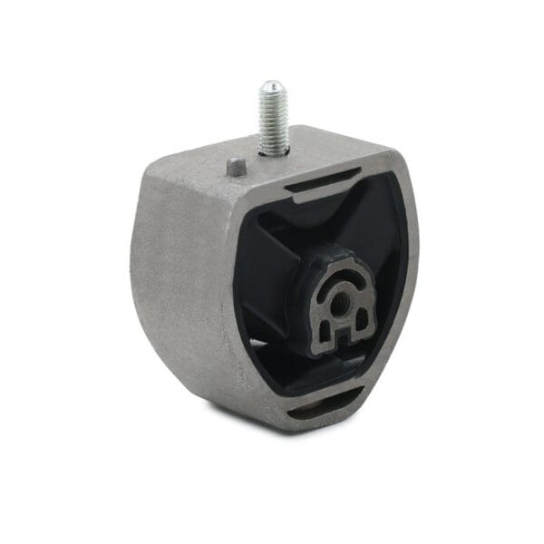 Engine Mounting Skoda Superb I Saloon (3U4) 12.2001 - 03.2008