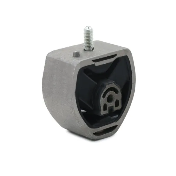 Engine Mounting Skoda Superb I Saloon (3U4) 12.2001 - 03.2008