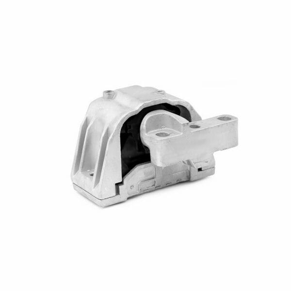 Engine Mounting Skoda Octavia I Hatchback (1U2) 09.1996 - 12.2010