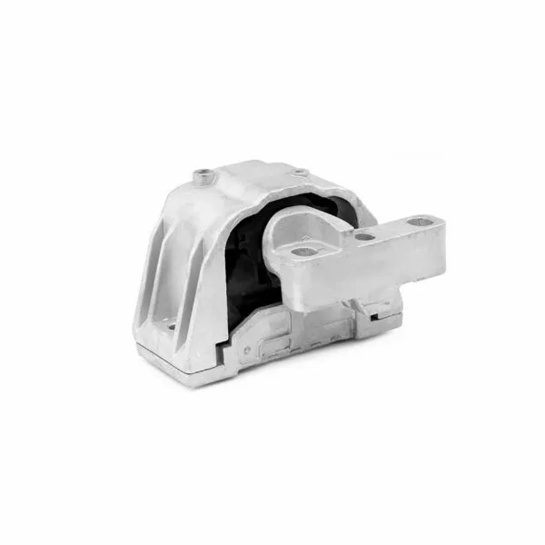 Engine Mounting Skoda Octavia I Hatchback (1U2) 09.1996 - 12.2010