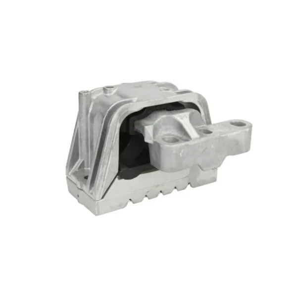 Engine Mounting Vw Scirocco Iii (137, 138) 05.2008 - 11.2017