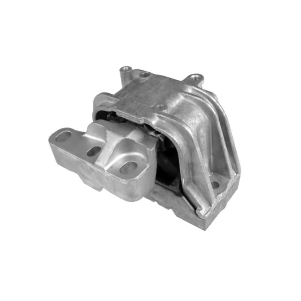 Engine Mounting Vw Beetle Hatchback (5C1, 5C2) 04.2011 - 07.2019