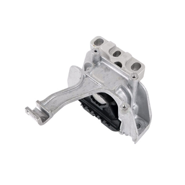 Engine Mounting Seat Toledo Iv Hatchback (Kg3) 07.2012 - 04.2019