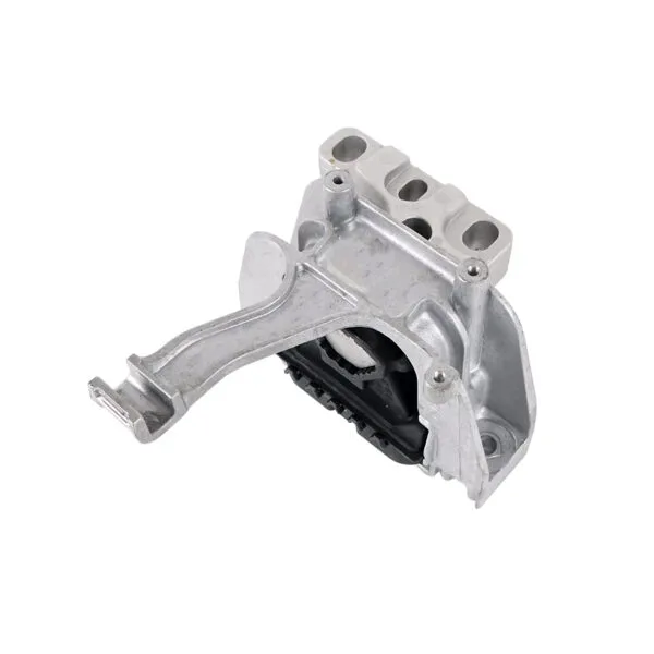 Engine Mounting Seat Toledo Iv Hatchback (Kg3) 07.2012 - 04.2019