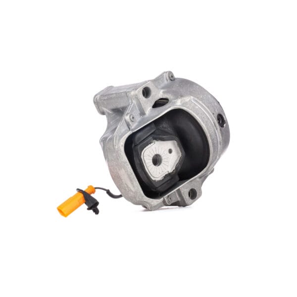 Engine Mounting Audi A6 C7 Saloon (4G2, 4Gc) 11.2010 - 09.2018