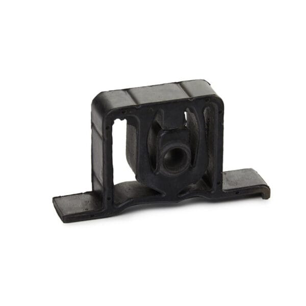 Engine Mounting Skoda Octavia I Hatchback (1U2) 09.1996 - 12.2010