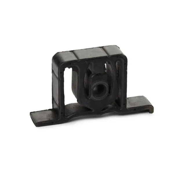 Engine Mounting Skoda Octavia I Hatchback (1U2) 09.1996 - 12.2010