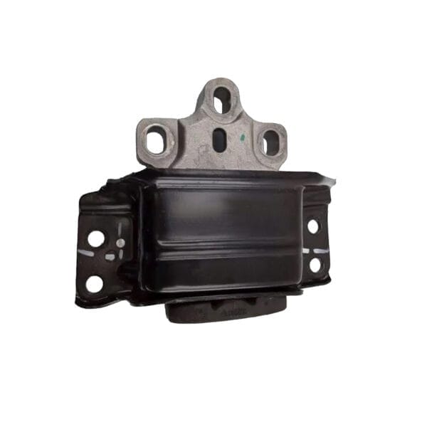 Engine Mounting Audi Q3 Sportback (F3N) 06.2019