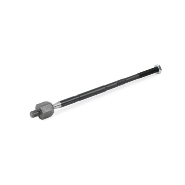 Tie Rod End Citroën Berlingo / Berlingo First I Van (M) 07.1996 - 12.2011