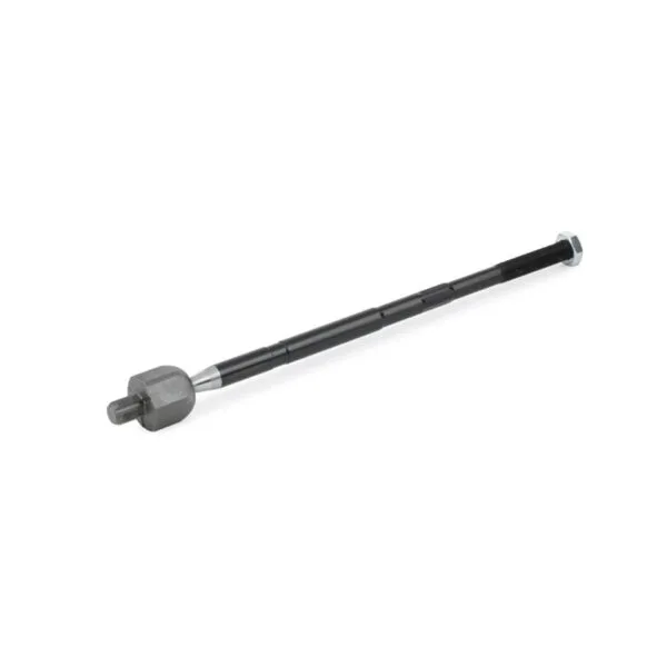 Tie Rod End Citroën Berlingo / Berlingo First I Van (M) 07.1996 - 12.2011