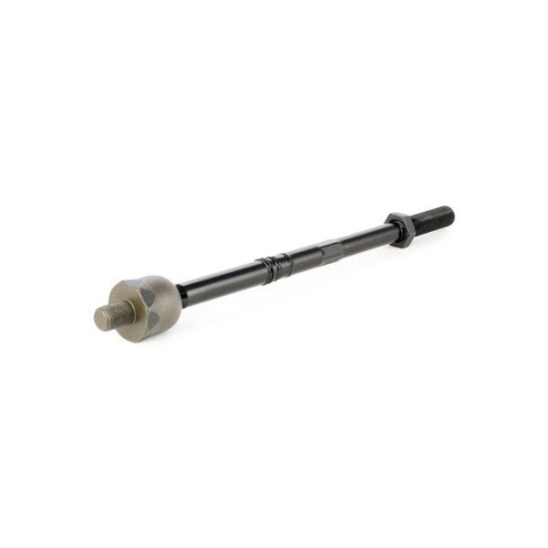 Tie Rod End Citroën Berlingo / Berlingo First I Van (M) 07.1996 - 12.2011