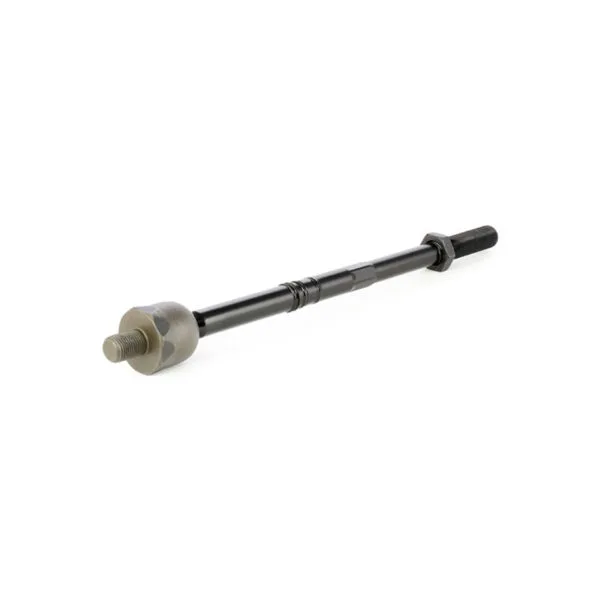 Tie Rod End Citroën Berlingo / Berlingo First I Van (M) 07.1996 - 12.2011