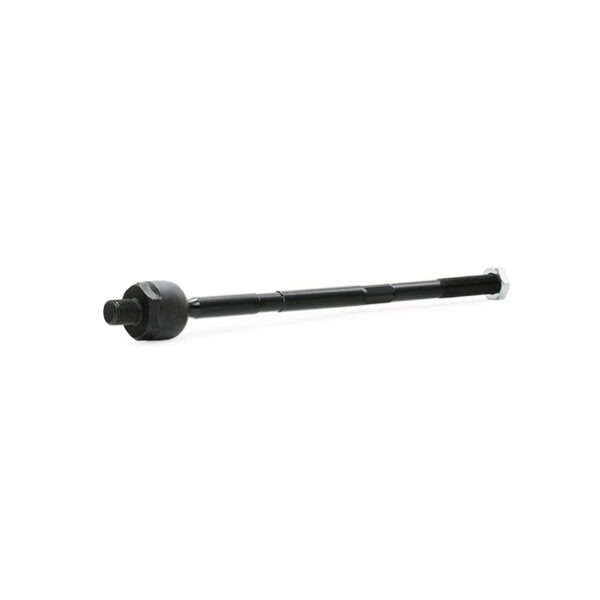 Tie Rod End Hyundai Accent Iv Hatchback (Rb)  11.2010 - 04.2019
