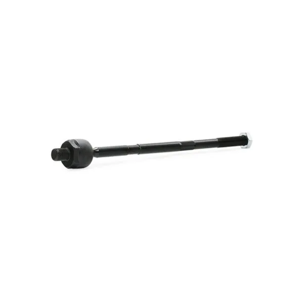 Tie Rod End Hyundai Accent Iv Hatchback (Rb)  11.2010 - 04.2019