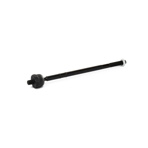 Tie Rod End Hyundai Accent Iv Saloon (Rb) 08.2010