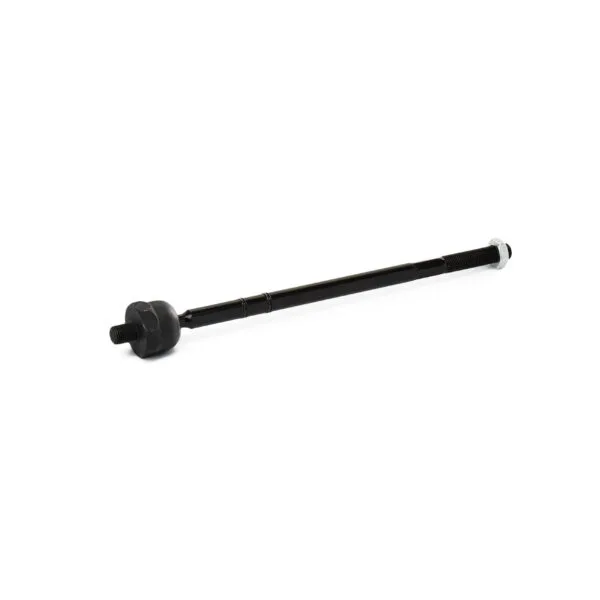 Tie Rod End Hyundai Accent Iv Saloon (Rb)  08.2010