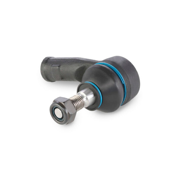 Tie Rod End Citroën Xm I Hatchback (Y3) 05.1989 - 10.1994