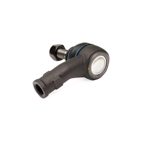 Tie Rod End Hyundai Santa Fé Iii (Dm) 09.2012 - 12.2018