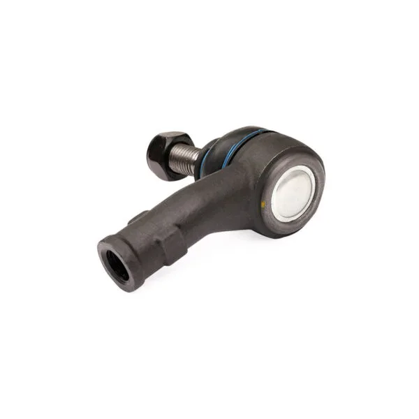 Tie Rod End Hyundai Santa Fé Iii (Dm)  09.2012 - 12.2018