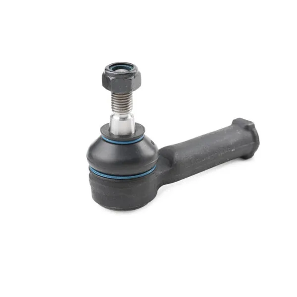 Tie Rod End Hyundai Santa Fé Iii (Dm)  09.2012 - 12.2018