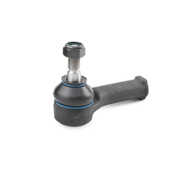 Tie Rod End Citroën C4 I Picasso (Ud) 10.2006 - 10.2013