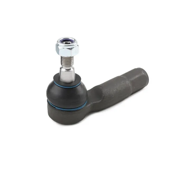 Tie Rod End Citroën C4 I Picasso (Ud) 10.2006 - 10.2013