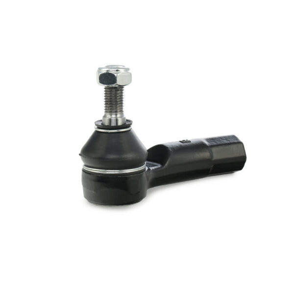 Tie Rod End Audi A3 Hatchback (8P1) 05.2003 - 08.2012
