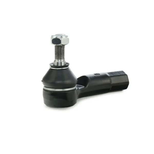 Tie Rod End Audi A3 Hatchback (8P1) 05.2003 - 08.2012