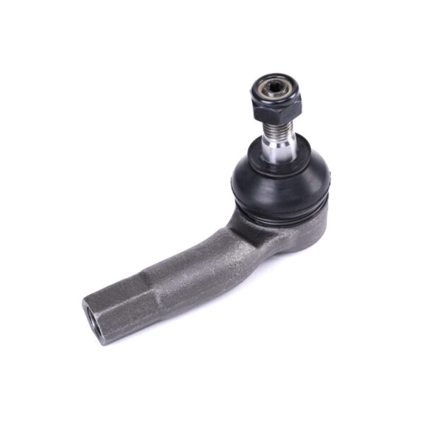 Tie Rod End Audi A3 Hatchback (8P1) 05.2003 - 08.2012
