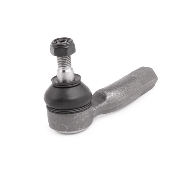 Tie Rod End Hyundai Santa Fé Iii (Dm) 09.2012 - 12.2018