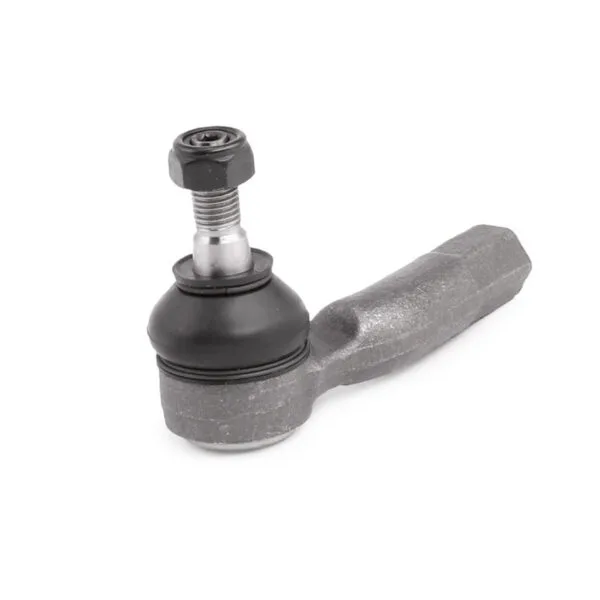Tie Rod End Hyundai Santa Fé Iii (Dm)  09.2012 - 12.2018