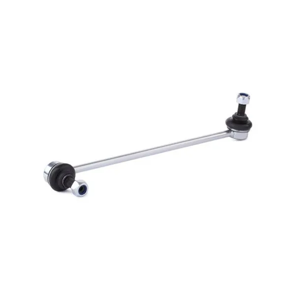 Tie Rod End Hyundai Santa Fé Iii (Dm)  09.2012 - 12.2018