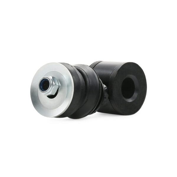 Tie Rod End Toyota Hilux Viii Pickup 05.2015