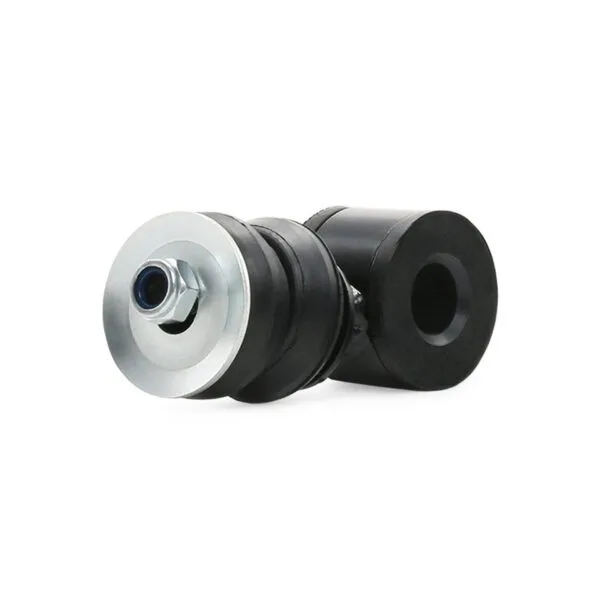 Tie Rod End Toyota Hilux Viii Pickup  05.2015