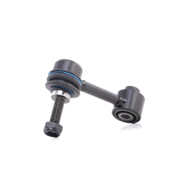 Tie Rod End Fiat Fullback Pickup (502- 503)  01.2016