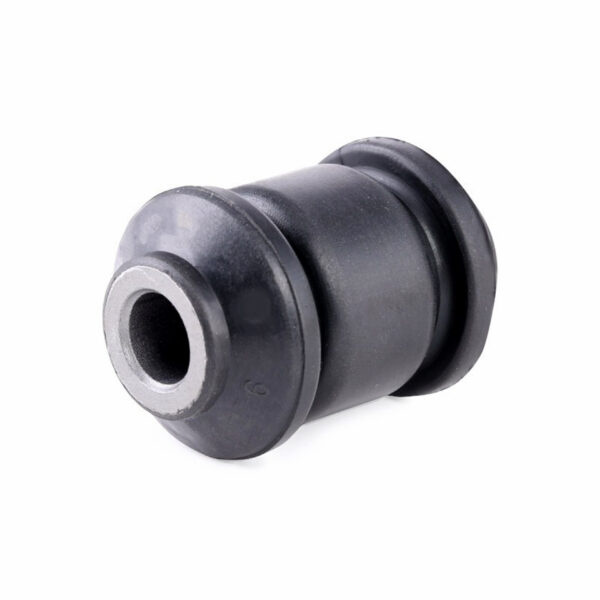 Control Arm Bushing Audi A1 Citycarver (Gbh) 07.2019
