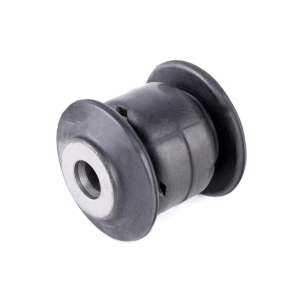 Control Arm Bushing Audi A3 Hatchback (8V1, 8Vk) 04.2012 - 10.2020