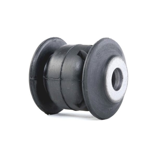 Control Arm Bushing Vw Beetle Hatchback (5C1, 5C2) 04.2011 - 07.2019