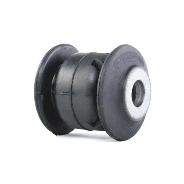 Control Arm Bushing Vw Beetle Hatchback (5C1, 5C2) 04.2011 - 07.2019
