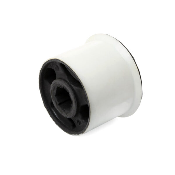 Control Arm Bushing Skoda Superb Ii Hatchback (3T4) 03.2008 - 05.2015