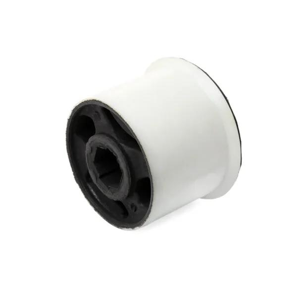 Control Arm Bushing Skoda Superb Ii Hatchback (3T4) 03.2008 - 05.2015