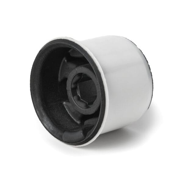 Control Arm Bushing Skoda Roomster Praktik (5J) 03.2007 - 05.2015