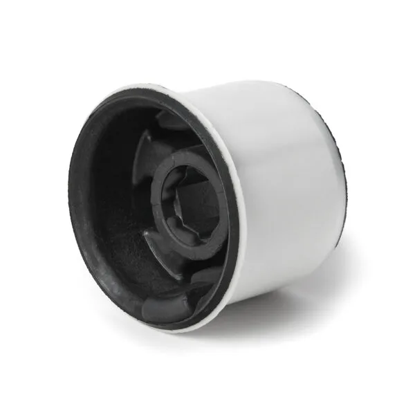 Control Arm Bushing Skoda Roomster Praktik (5J) 03.2007 - 05.2015