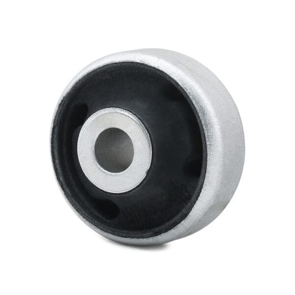 Control Arm Bushing Seat Ibiza Iv Sportcoupe (6J, 6P) 07.2008 - 12.2018